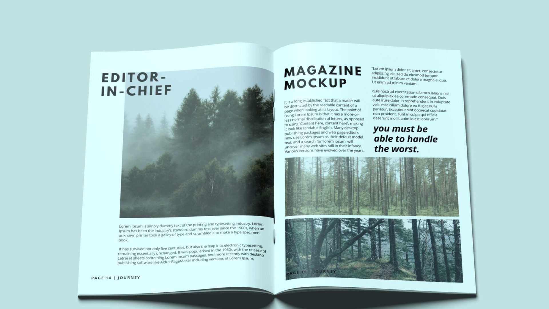 reliure-piqure-a-cheval-magazine-edition.jpg